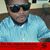 Cam D King's profile image