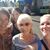 Michelle Verheyden's profile image