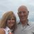 Judy Stall Davis's profile image
