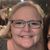 Kymm Wolfe's profile image