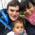 Karen Kenny's profile image