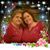 Emily McBride's profile image
