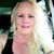 Lisa Carter-Smith's profile image