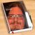 Matt Postel's profile image
