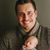 Matthew Eull's profile image