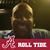 Daniel Dan-Dan Campbell's profile image