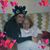Sunami Enith Rodriguez's profile image
