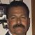 Frank Barraza's profile image