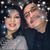 Christina Montez's profile image