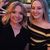 Rhonda McLemore Zacharias's profile image