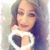 Kheira Tatoune's profile image