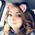 Ashley Werno's profile image