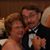 Judy Pelinsky's profile image