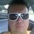 Antonald Bitencourt's profile image