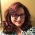 Laurie Terese's profile image