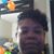 Kyna Love's profile image