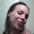Erika Dale's profile image
