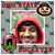 Nishant Makhija's profile image