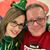 BethJeff Hohlbauch's profile image