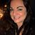 Christina Talarico's profile image