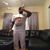 Michael Williams's profile image