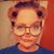 Amanda Kozak's profile image