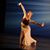 Dawn Wurtz's profile image