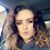 Raelee Mackey's profile image