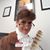 Regina Tironi's profile image