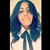 Rosy Kury's profile image