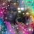 Angela Moore's profile image
