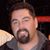 Mark Insalaco's profile image