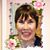 Carolyn Marie Stull's profile image