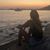 Nathalie Kurukgy's profile image