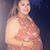 Luz Montiel's profile image