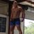 Casey Palmisano's profile image
