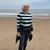 Sandra Savola Anthoine's profile image