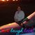 Jennifer Ann Frederick-Lathem's profile image