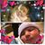 Isabel Bella Gomez Rodriguez's profile image