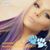 Sara Webb-Brockmiller's profile image