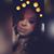 Reana Ramoutar's profile image