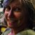Valerie Pettus's profile image