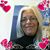 Andrea Whimpenny's profile image