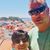 Leticia Canales-Robert's profile image