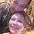 Glenn Spencer's profile image