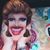 Anita Rose's profile image