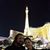 Maria Vega Ricardo Villa's profile image