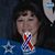 Yolanda Alvarado's profile image