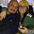 Jessica Peller's profile image
