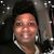 Teresa Tate's profile image
